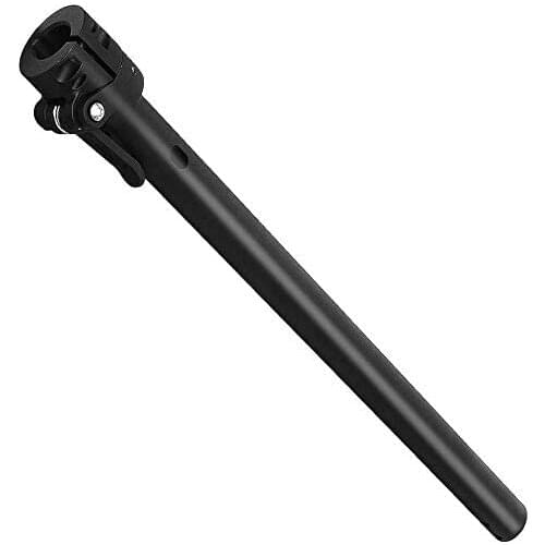 Folding Pole for Mijia Xiaomi M365 Electric Scooter Repair Spare Parts Accessories Wheel Cycling