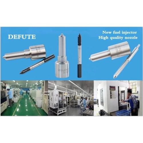 Freight supplement. One dollar each. 999999