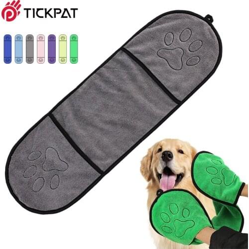 Средства для ухода собак Tickpat China At AliExpress