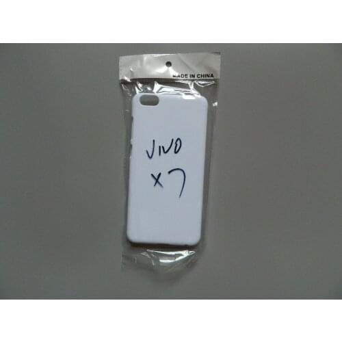 WellSub Mobile Phone Accessories