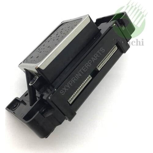 Wholesale F166000 99% Original New Printhead for Epson Stylus Photo R200/R210/R220/R230/R340 Inkjet Printer Head