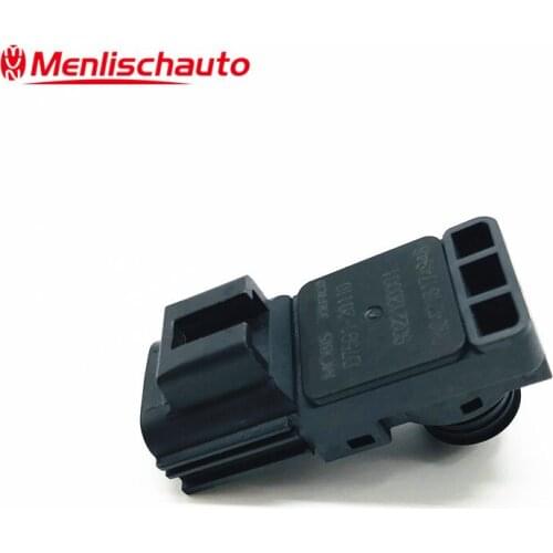 Original High Quality Brake Servo Sensor OEM Number D7591-20110 Fit For Korean Car 9022120001