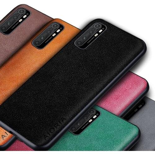 Case for Xiaomi Mi Note 10 Lite Pro A1 A2 A3 Mix 2s Max 3 mi8 mi9 SE mi9T Poco X2 Redmi Note 9 8 8T 7 6 5 4 4X 8A 7A 6A 5A S2 9S