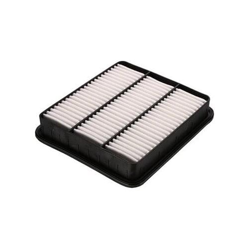 Air Filter A21-1109111 for Chery A21 T11