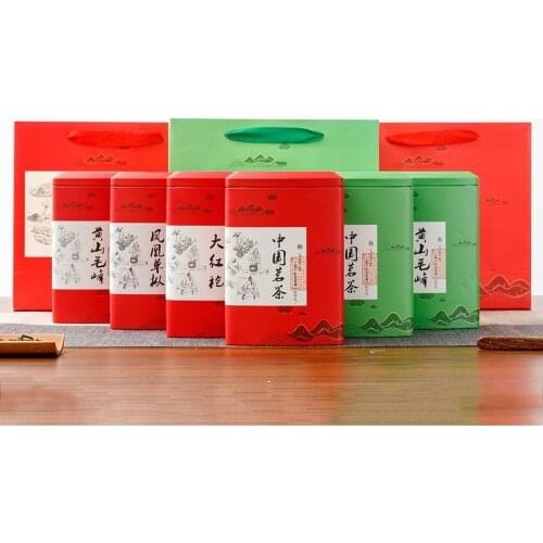 Xin Jia Yi Packaging Food Grade Customized Kids Lunch Tin Boxes