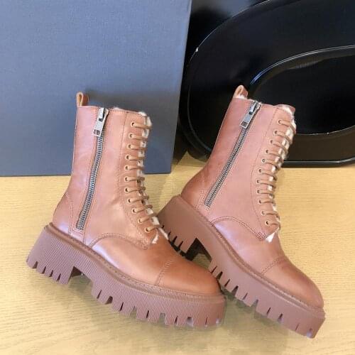 Di Luxe Shoes With Medium Heels