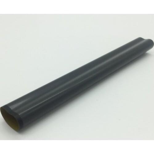 10X Fuser film sleeve for HP 1000 1010 1015 1020 1050 1022 1150 1160 1200 1220 1300 1320 2015 1102 3020 3030 3050 3055 3300 3330