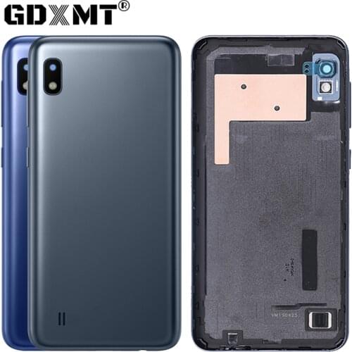 GdxmT Samsung Phone Batteries