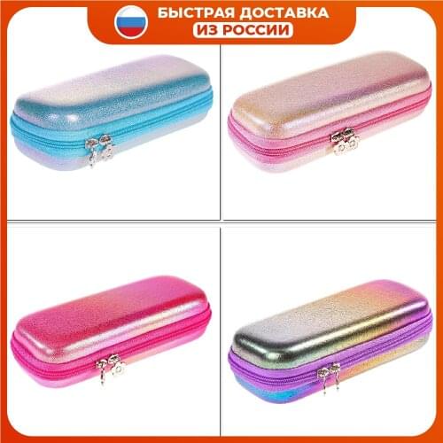 Пеналы на молнии Hatber China At AliExpress