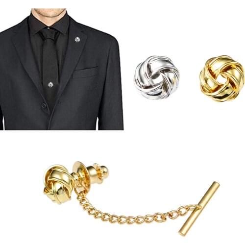 Детские броши на одежду i-Remiel China At AliExpress