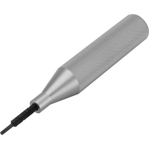 4Pcs/Lot Ecu Cover Open Tool For Kess/Ktag/Fgtech/Galletto 4 V54 2Colors Remove/Install Car Obd2 Ecu Pc Cover Easily