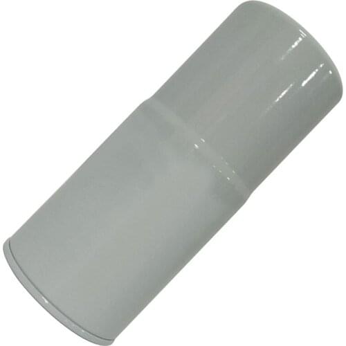 Oil Filter 65.05510-5027 Compatible with Daewoo SOLAR 470LC-V 420LC-V 500LC-V
