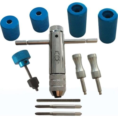 New product!common rail injector filter dismounting tools for DENSSO BOSSCH C-AT nozzle T0161