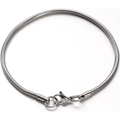 Браслеты с шармами Pandahall China At AliExpress