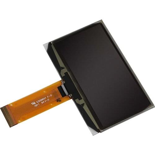 Control Panel LCD Screen Main Control Board Display for 3D Printer Motherboard Accessories