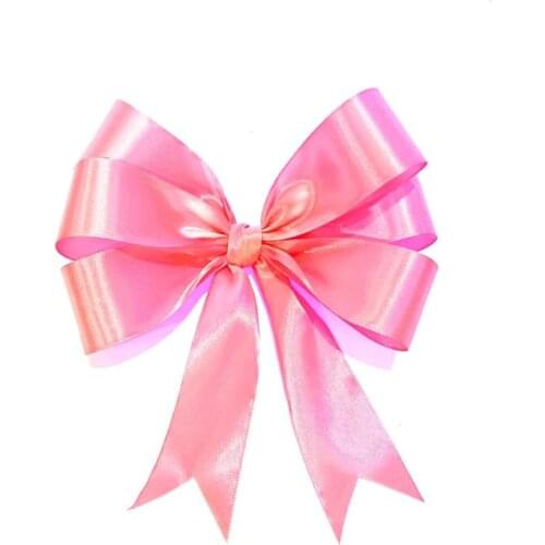 ПатиМикс Products For The Holidays