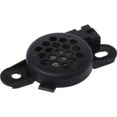 Warning Buzzer Alarm Speaker Parking Aid Reversing Radar