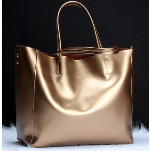 SZIVV Large Women's Bags