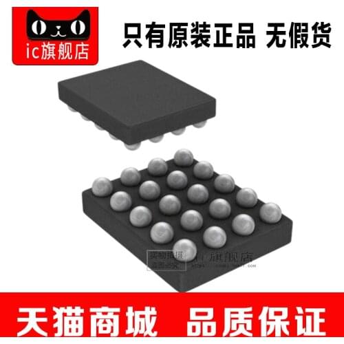 TXB0108YZPR DSBGA20 TXB0108Y TXB0108