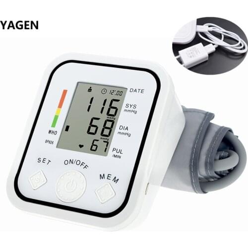 Тонометры YAGEN China At AliExpress