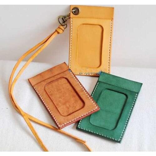 154 designer leather craft template card holder window badge bag die cutting knife mould hand punch tool set deri el aletleri