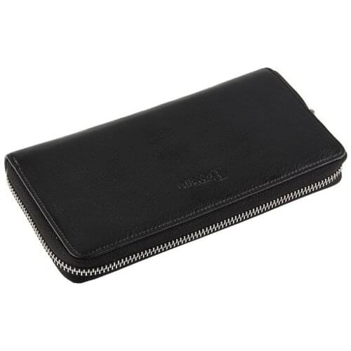 BRISTAN WERO Men's Wallets
