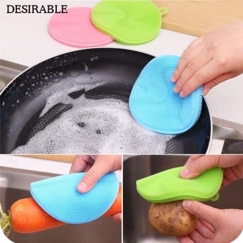 Щётки для уборки DESIRABLE China At AliExpress