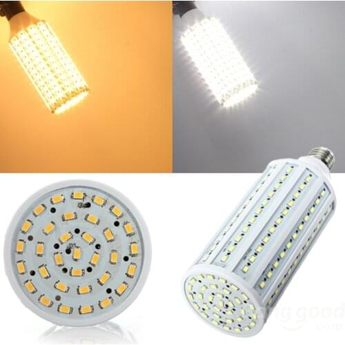 Evelobin LED Bulbs E40