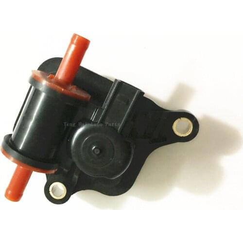 XYQPSEW For Honda CIVIC CR-V steam tank purification valve 36162-5AA-A01,136200-7410,141229-1