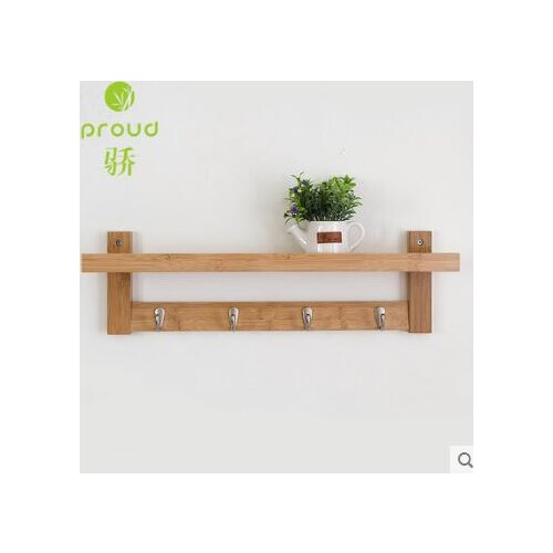 Liujuefei Bathroom Hooks