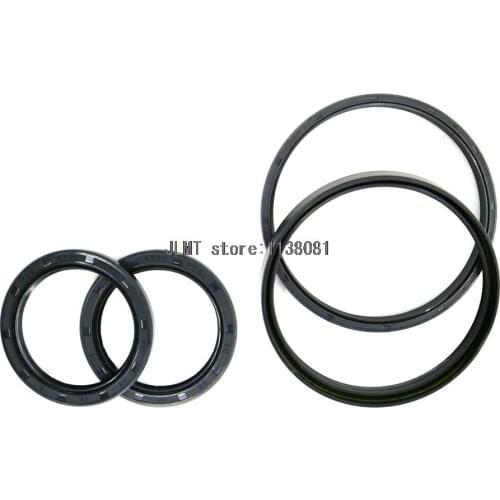 OIL SEAL 70*105*14 125*140*10 70*110*12 84.15*111.3*12.7 80*113*12 110*135*9 47.5*70.5*9 105*120*13 68*110*12 mm