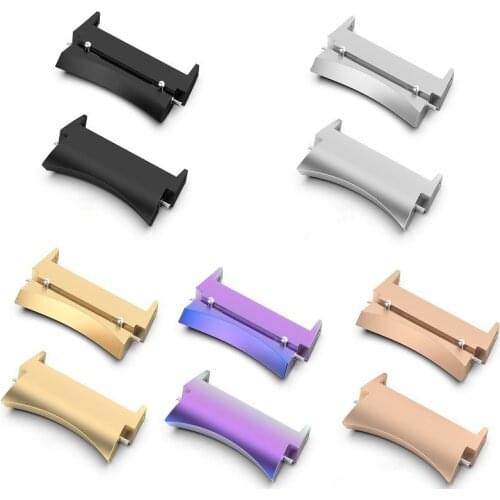 42pcs iphone case send dhl