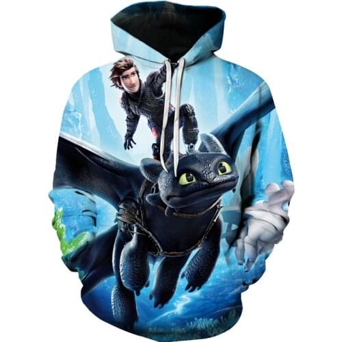 Fashion anime bape hoodie Harajuku style fashion printing men and women fortress pajamas casual daily moletom anime sweater