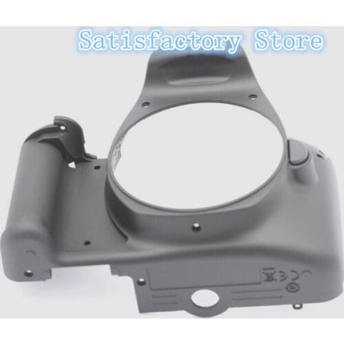 New for Canon Rebel T6 1300D Front Cover Assembly Replacement Repair Part