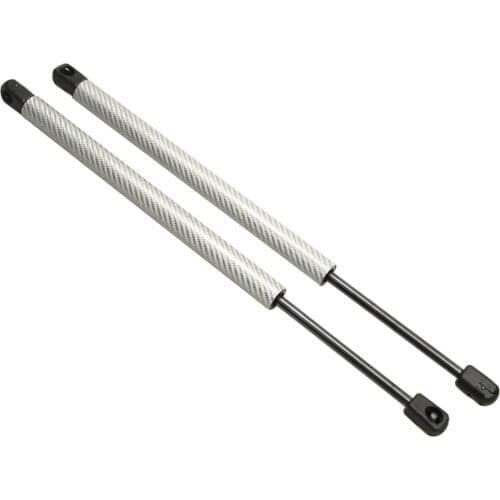 Lift Supports Damper for Ford S-Max mk1 2006-2014 Rear Tailgate Trunk Boot Shock Springs Gas Struts