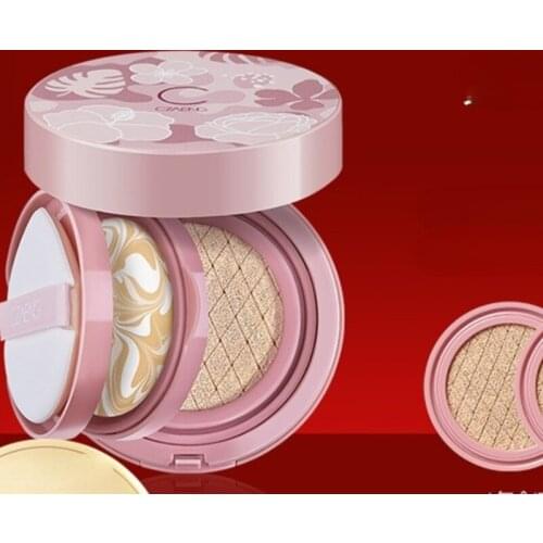 Porcelain makeup Interior Decor Items