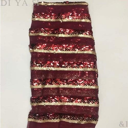 Brand new 5 yards beautiful colour lace, DIY crafts/wedding/clothing/lace ribbon gift wrapping and other