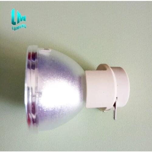 Compatible 5811116635-SU Projector Lamp Bulb For Vivitek D791ST D792STPB D795WT D796WTPB P-VIP 230/0.8 E20.8