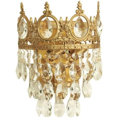 Modern led stone wandlamp led wall light aplique luz pared lampara pared living room lamp bedroom