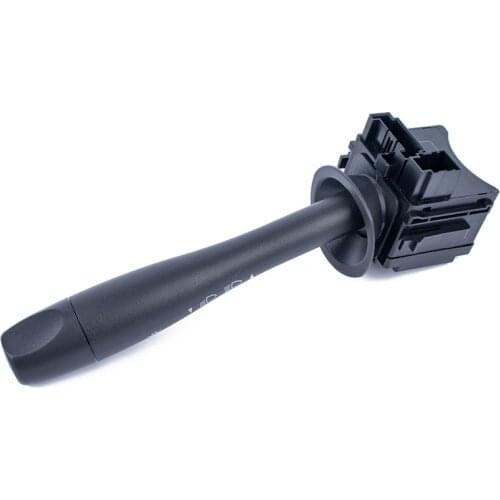 Turn Signal Headlight Dimmer Switch Lever Arm for Chevy Cobalt Equinox HHR Pontiac G5 Solstice 20940369 D6253E D6212E