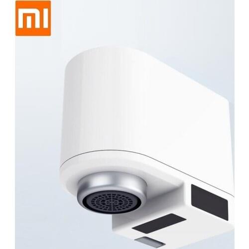 Xiaomi Kitchen Faucet Accessories