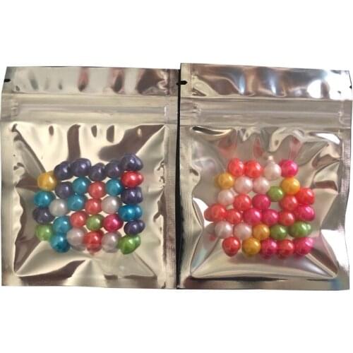 10g Rain 7mm Edible Pearl Cooking Tools Fondant Diy Cake Baking Silicone Chocolate Decoration a Candy Diy Diy