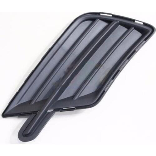 2K5 853 665B 2K5 853 666B 2K5 853 665 B 2K5 853 666 B Fog Lamp for VW Caddy 2015 2K5853665B 2K5853666B