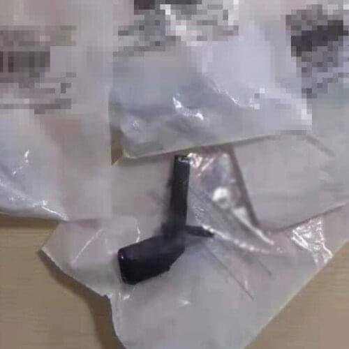 CAR sensor 2014-2022por sc hem ac an speed sensor front wheel sensor ABS speed sensor front and rear