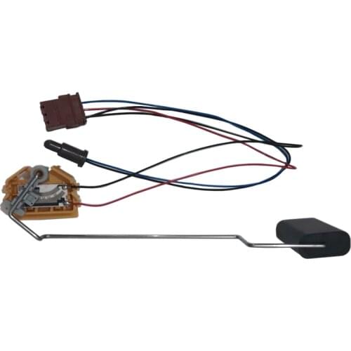 Fuel Level Sensor 25060-ZZ00A 25060-ZS00A 25060-ZP00A For NISSAN FRONTIER XTERRA PATHFINDER 2.4L 2.5L 4.0L5.6L 05-16