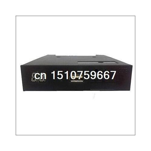 3.5 Inch USB Floppy Drive Emulator For YAMAHA KORG ROLAND Electronic Organ