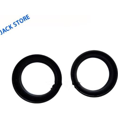 FAW Oley half shaft oil seal differential oil seal drive shaft oil seal original authentic