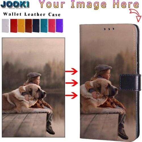 JOOKI Huawei Honor 8X Phone Cases