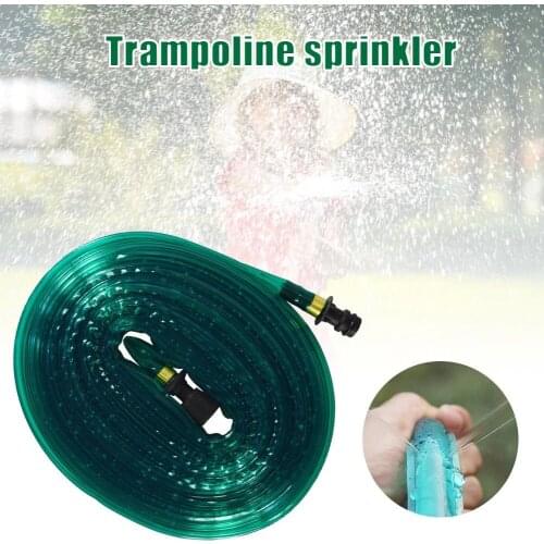 Садовые шланги KISS-THE NIGHT China At AliExpress