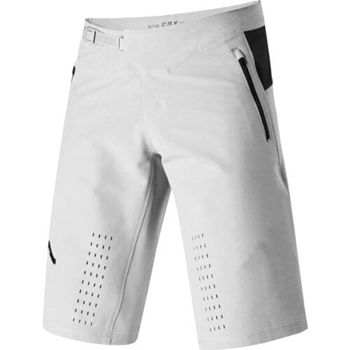 Motocross Summer MX Defend Breathable Shorts Dirt Bike Pants MX BMX Sports Cycling Ranger Shorts